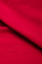 ДЖЕМПЕР ЖЕНСКИЙ o3 Ozone SUITE