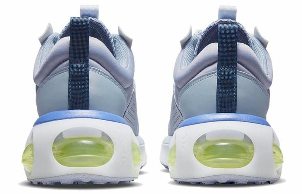 Кроссовки Nike Air Max 2021