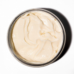 Marble Lab Крем-баттер с ароматом имбирного печенья для увлажнения и питания,270 мл