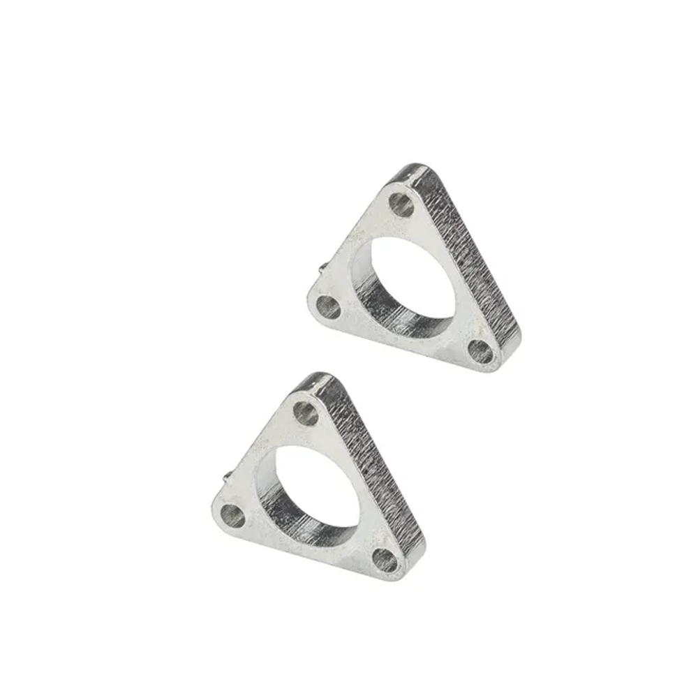 Держатель PEN SG-R13 (Arlight, Металл) 017286