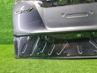 Крышка багажника Honda Cr-v 4 (2012-2018)