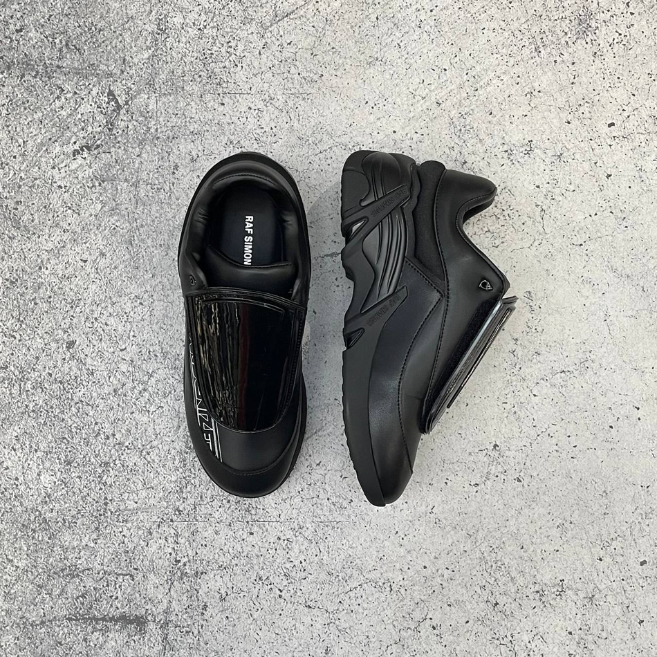 photo_2026-02-07_13-38-01