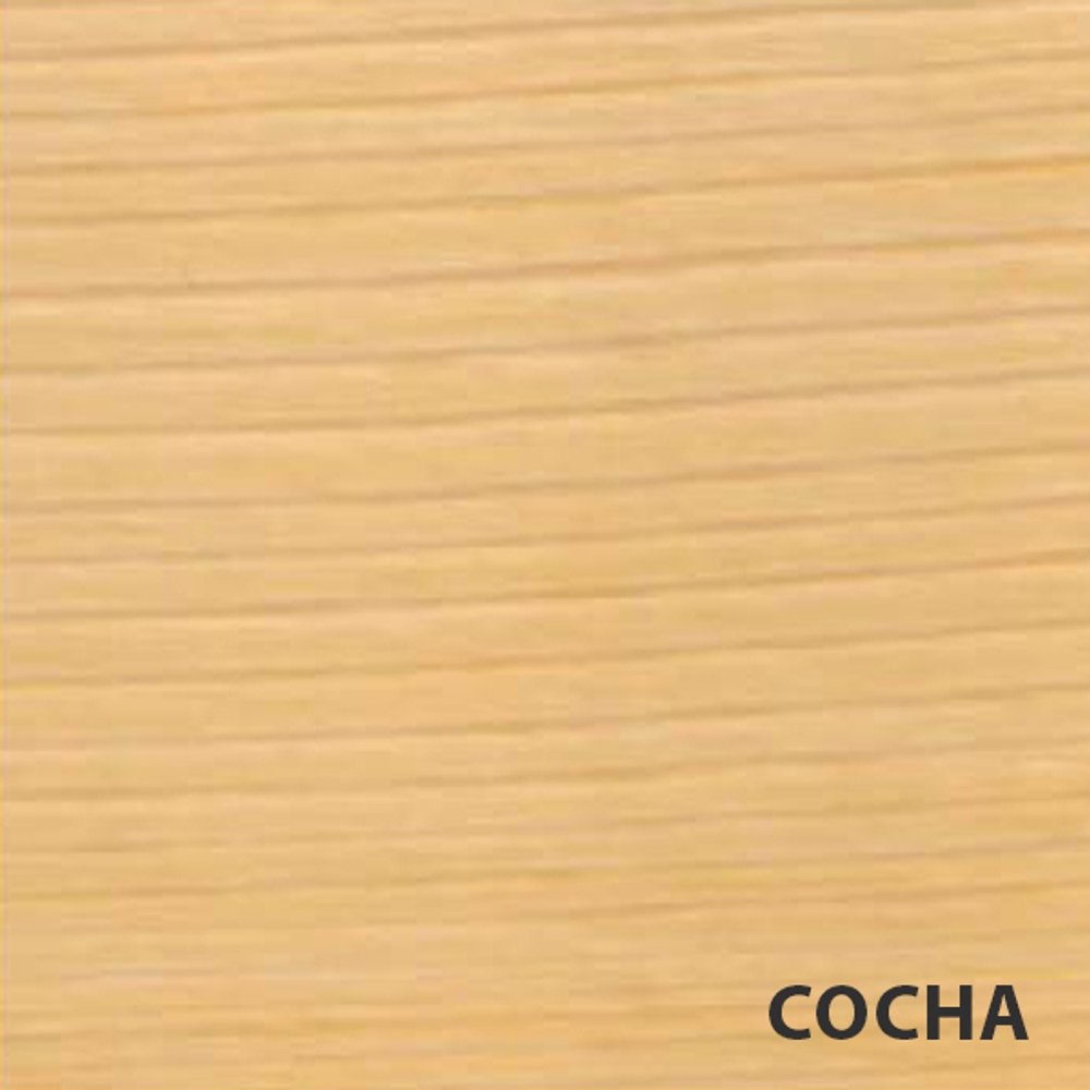 Тонирующий лак АКВАТЕКС ШАЛЕ