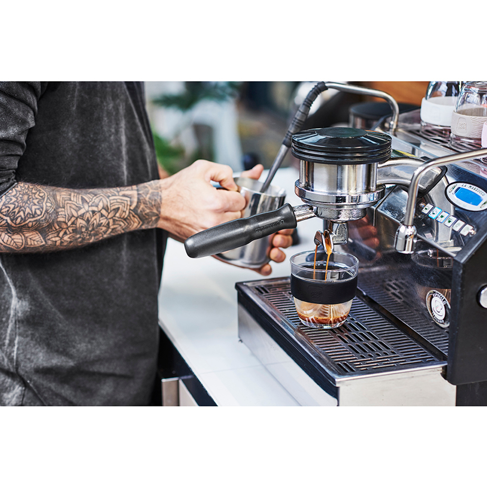 Кружка brew s 227 мл alder