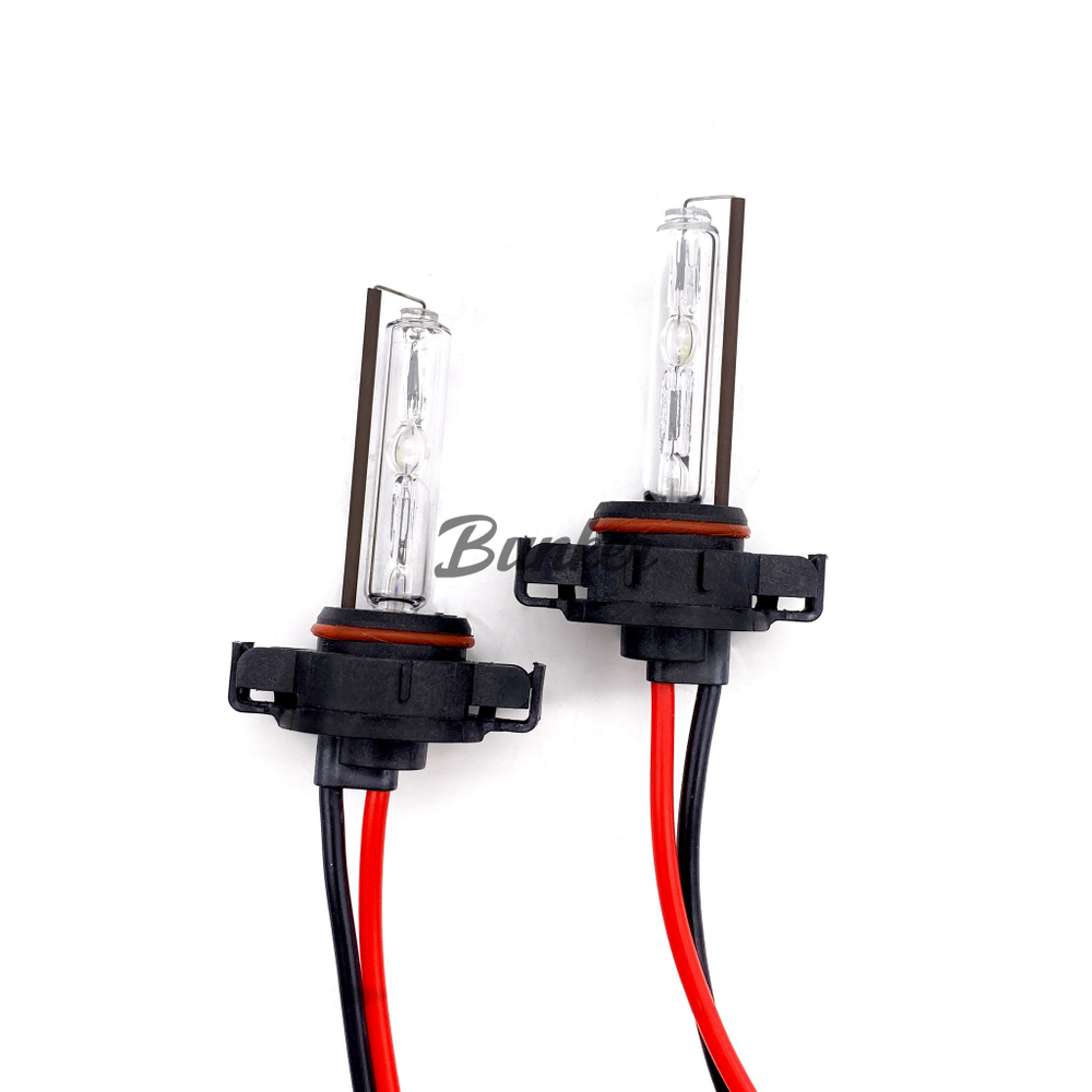 Ксеноновая лампа ClearLight PSX24W 4300K, (шт.)