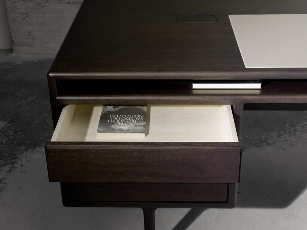 Письменный стол Ceccotti Collezioni Rive Droite Desk