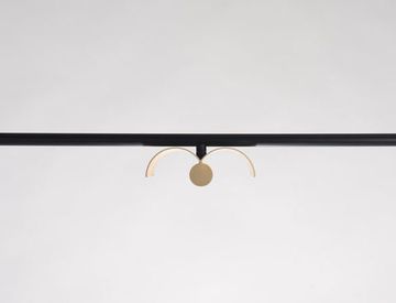 TYPOGRAPHY CILON ROLL