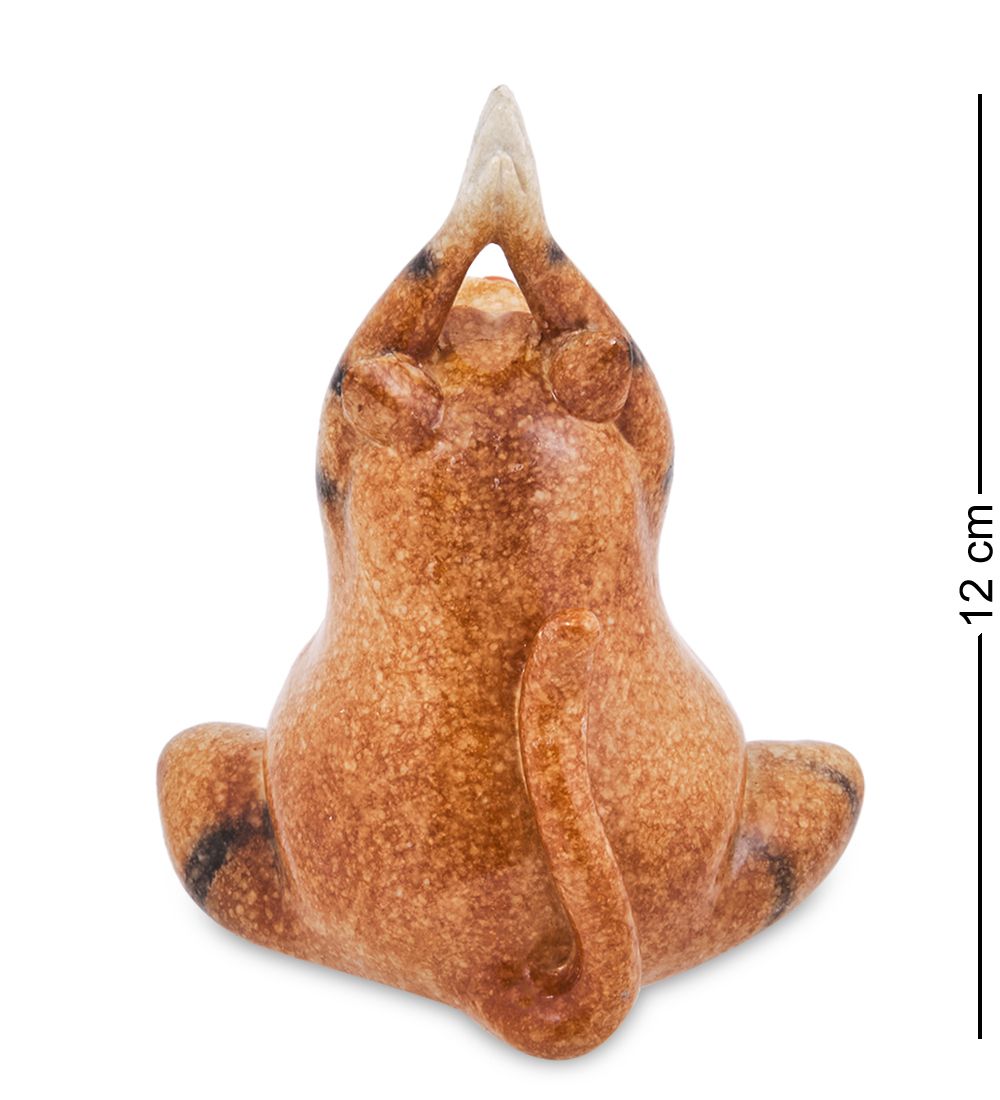 MN-312/1 Фигурка «Кот»