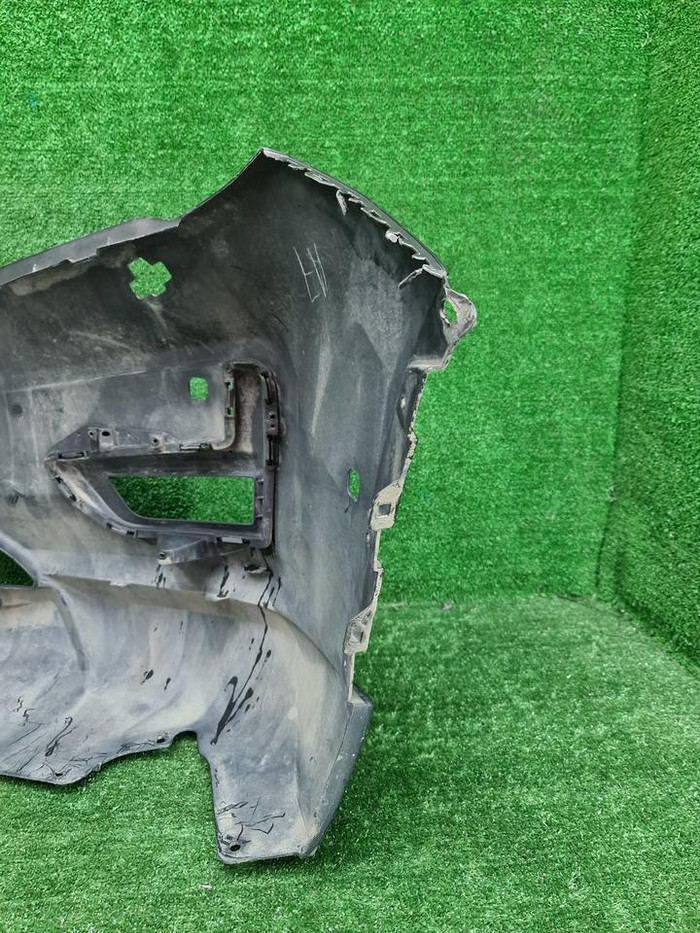 Бампер передний Nissan X-Trail T32 (2017-2022)