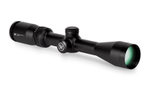 Оптический прицел Vortex Crossfire II 3-9x40 Dead-Hold BDC (CF2-31007)