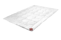 Одеяло шёлковое 220х240 Brinkhaus Mandarin-Satin Германия