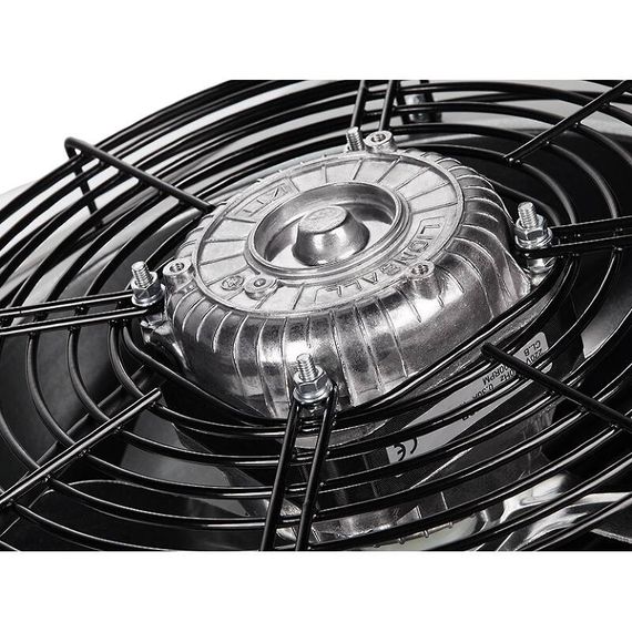 Тепловентилятор BALLU BHP-MW-9 купить в Москве и Московской области по низкой цене с доставкой по России — (6) Тепловентилятор BALLU BHP-MW-9 — (6)