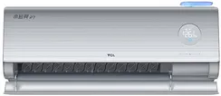 Сплит-система TCL TAC-FR09INV/R3 FreshIN 3.0