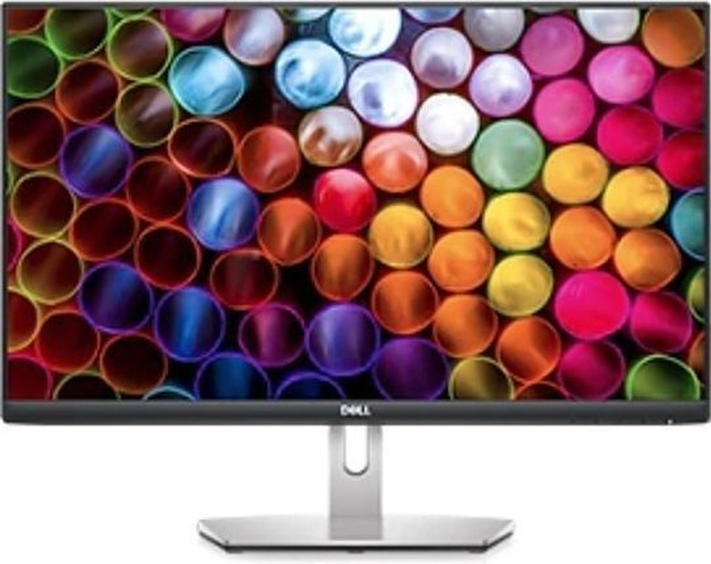 Монитор ЖК Dell S2421H 2421-9329