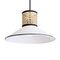 Подвесной светильник Freya Mixture FR5483PL-01B3