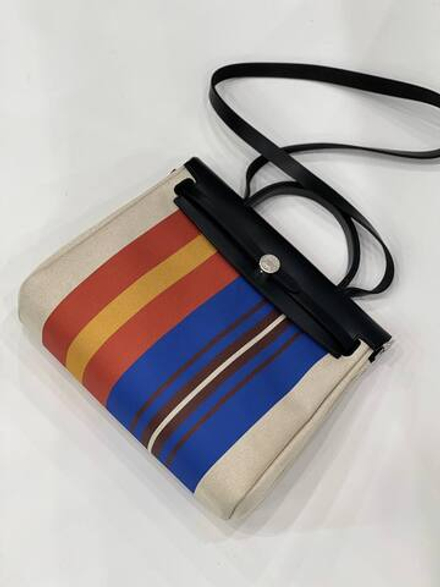 Сумка Hermes