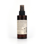 Парфюмированный спрей для телаVEGAN.Love.Studio «Vanilla, Amber, Musk» 150 мл
