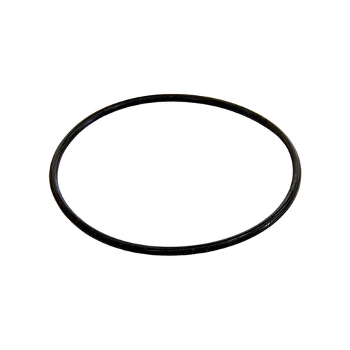 Резиновое уплотнение 50 мм Aquaram муфты разъемной (7405050) (0440330050)