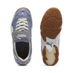 Мужские кроссовки PUMA King Indoor