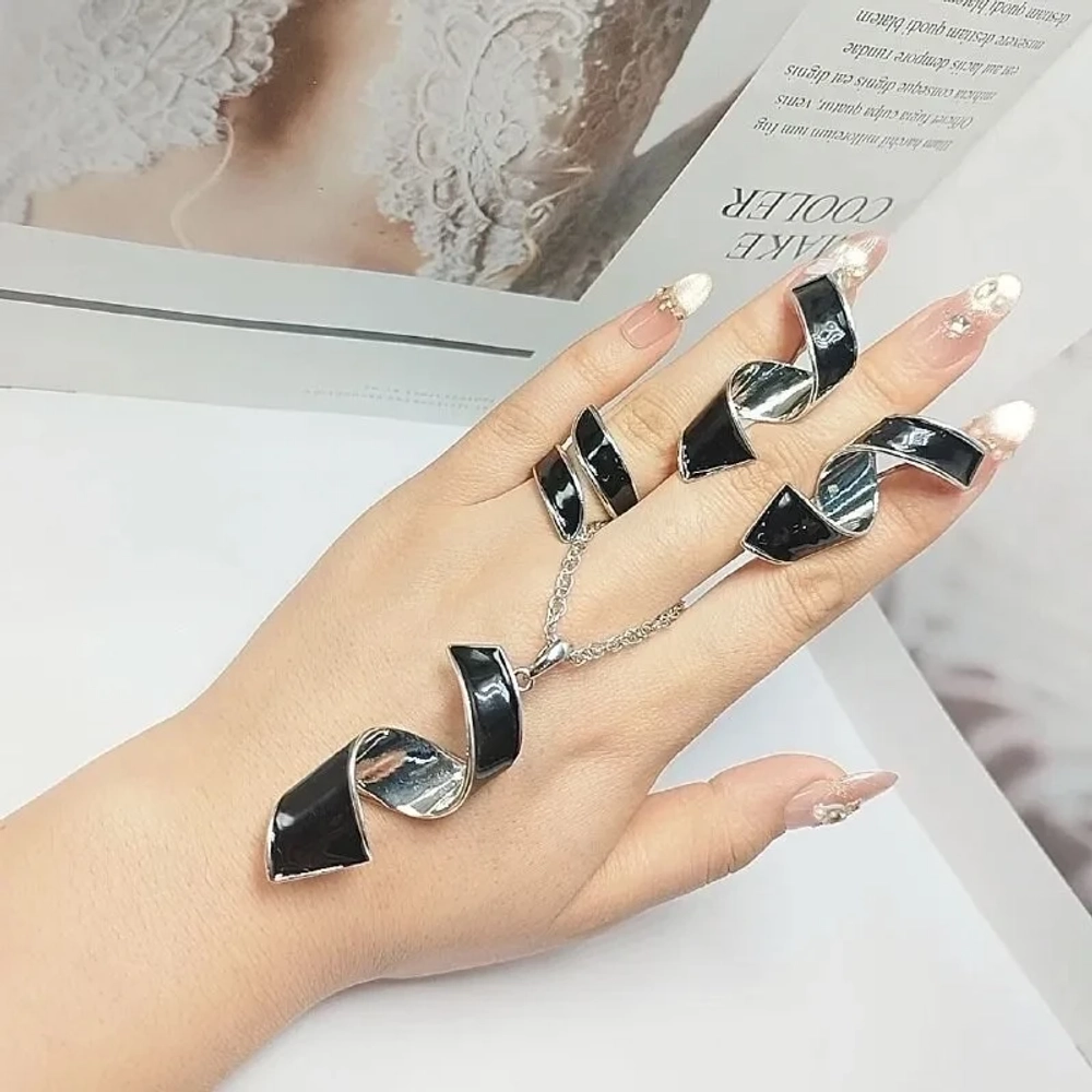 Комплекты LuxVintage - арт022