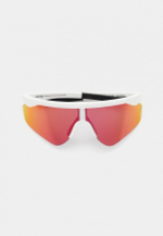Спортивные очки AVEO Iride DUO / White / Red Mirror Lens