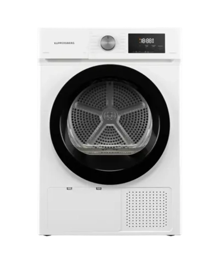Сушильная машина Kuppersberg DM 593 W