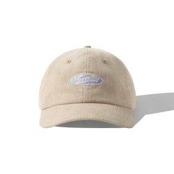 КЕПКА YMKASHIX VELVET SERIES