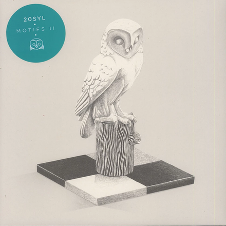 20Syl Motifs II