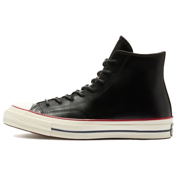 Converse 1970s Chuck Taylor All Star Hi