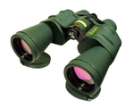 Бинокль Sturman 8-24x50