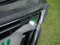 DSCN8078.jpg