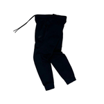 Брюки Nike Tech Fleece