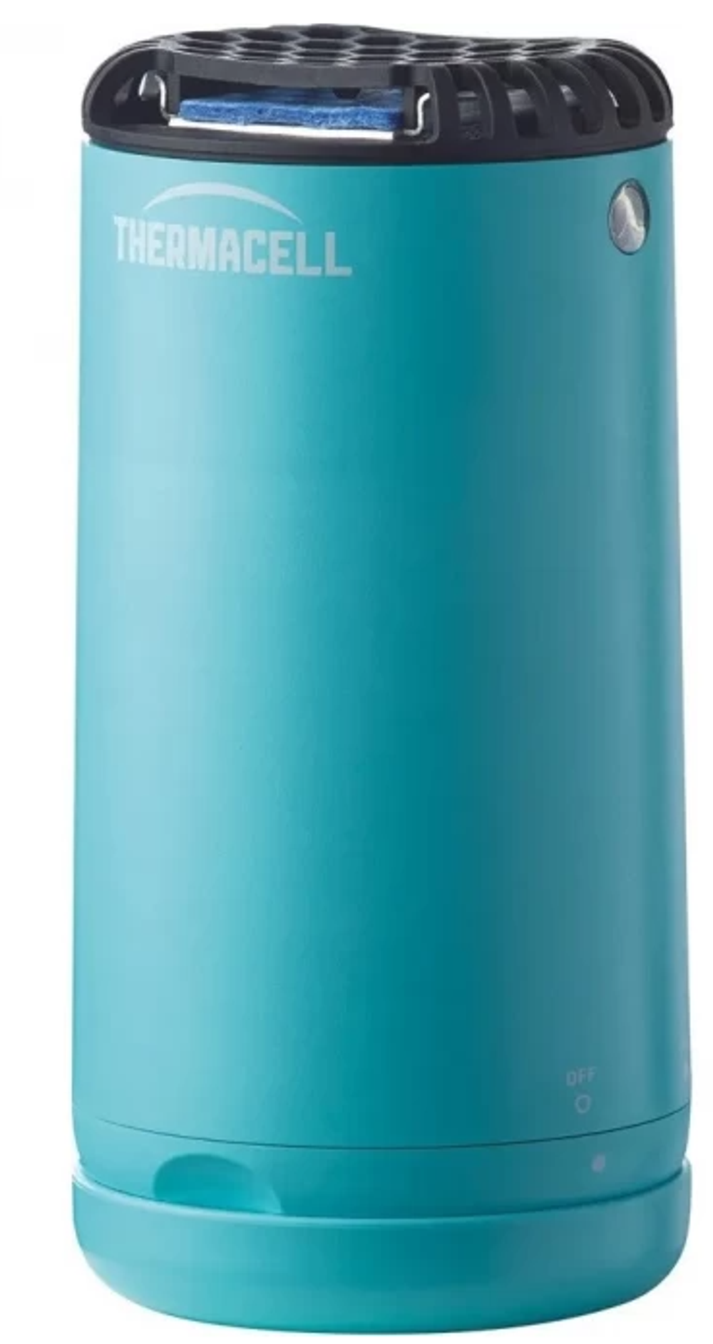 Прибор противомоскитный Thermacell Halo Mini Repeller