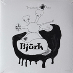 Виниловая пластинка Björk ‎– Greatest Hits 2LP