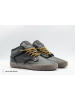 Кеды Motley MID от Savitar Shoes Company