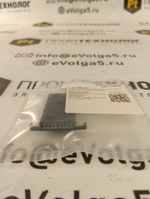 SENECA Z-PC-DIN1-35 новое