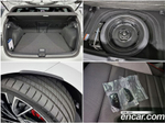 Volkswagen Golf 8 Generation 2.0 GTI (10.2023)