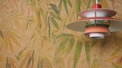 Bombay vol2 панно