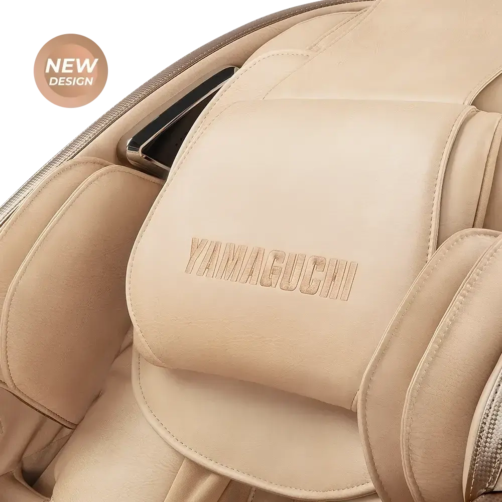 Yamaguchi Mercury