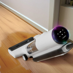 Пылесос Tineco iFloor 5 моющий