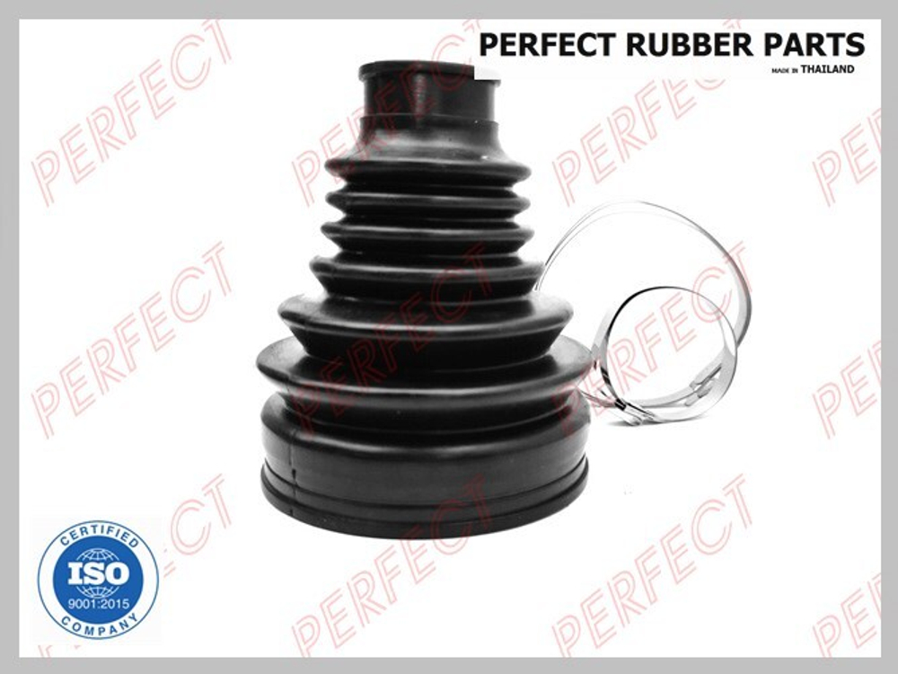 Пыльник привода 22х65/71х98 PERFECT (Кратность 1 шт) HO54FIT14MIZ