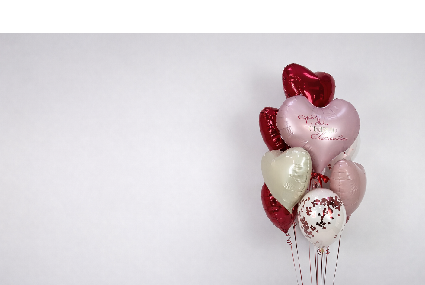 Ответьте на 5 вопросов