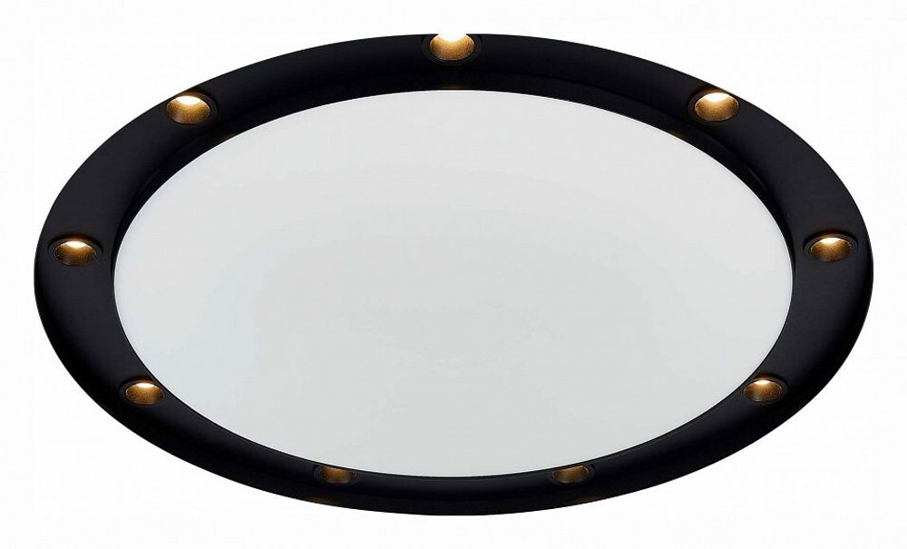 Встраиваемый светильник ST-Luce ST706 ST706.438.45