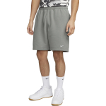 Шорты Nike Logo, DX0818-029