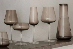 Blomus Кофейный графин Belo 1,2 л