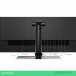 Монитор Lenovo ThinkVision P27u-20