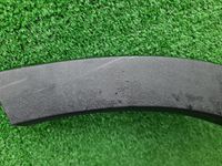 Накладка двери задняя правая Omoda C5 (2022-н.в.)