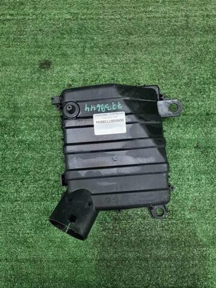 Корпус воздушного фильтра Aito M7 (2022-н.в.)