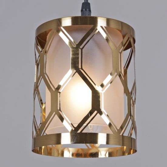 02836-0.9-01 CU светильник потолочный