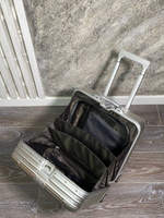 Чемодан Rimowa